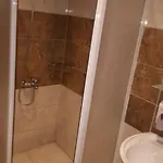 Feryil Avm Hotel