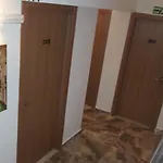 Hotel Feryil Avm *